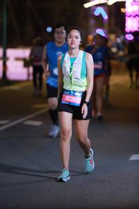 BIB: 45309
                            <button type="button" onclick="openModal(20361231)" class="btn btn-primary btn-sm float-right btn-popup" data-toggle="modal" data-target=".modal-high-quality">
                        <i class="fas fa-shopping-cart"></i> Add to Cart
                    </button>
                                            <button type="button" onclick="isThisMe(20361231, true)" class="btn btn-success btn-sm float-right btn-popup btn-isme hidden" data-toggle="tooltip" data-placement="bottom" title="นี่คือรูปของคุณใช่ไหม คลิกที่นี่เพื่อเอาเข้าอัลบั้ม">
                        <i class="fas fa-plus"></i> Add to album
                    </button>
                    <button type="button" onclick="isThisMe(20361231, false)" class="btn btn-warning btn-sm float-right btn-popup btn-isnotme hidden">
                        <i class="fas fa-ban"></i> Remove from album
                    </button>